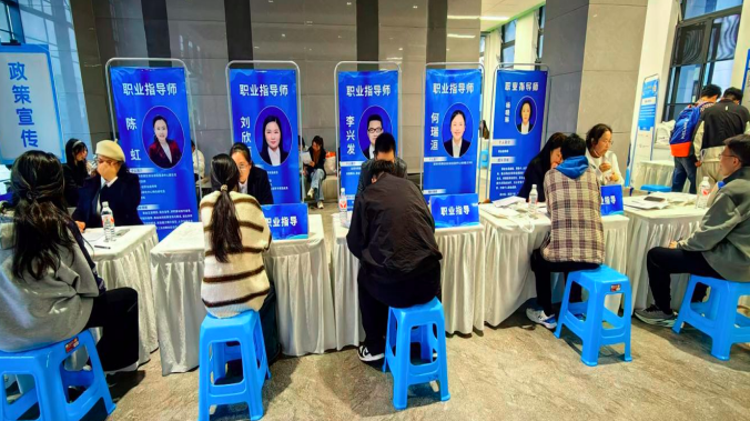 1762250653991487.png QQ_1762250455733.png