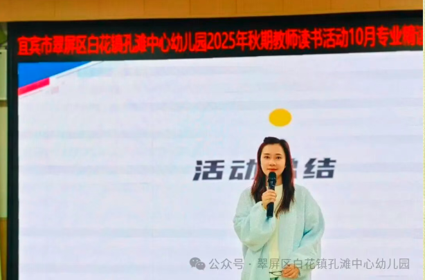 1762250947655008.png QQ_1762250936998.png