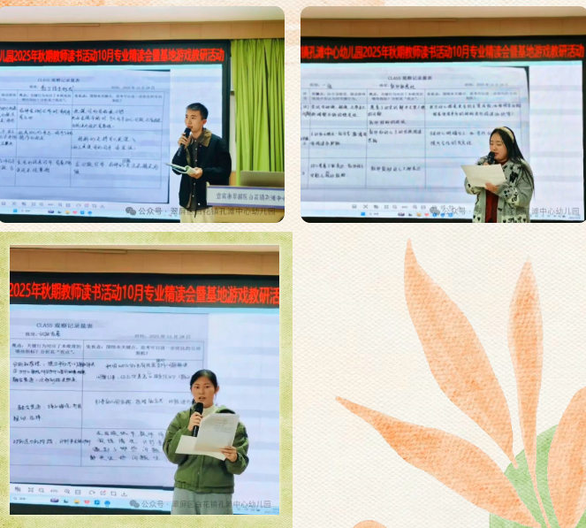 1762250979523633.png QQ_1762250958092.png