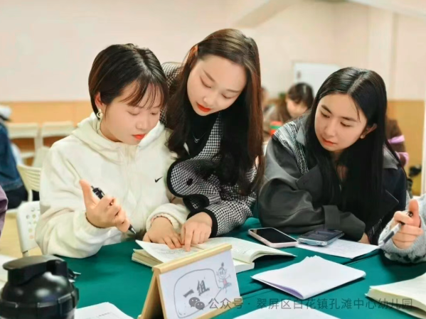 1762250996962206.png QQ_1762250986519.png