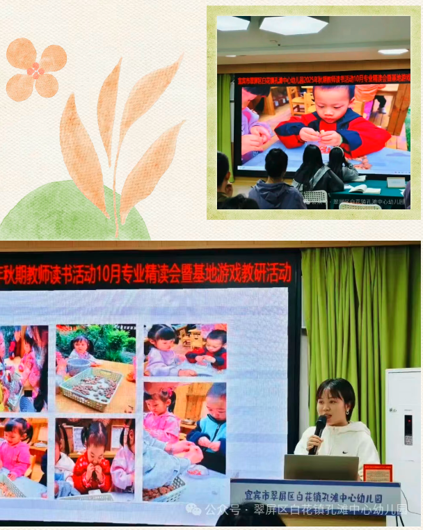 1762251019469064.png QQ_1762251008792.png