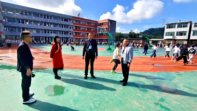 1762251513133145.png QQ_1762251415551.png