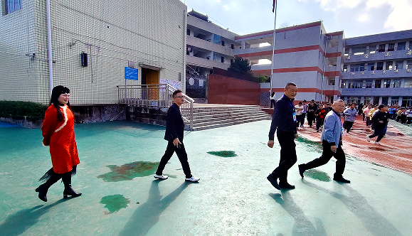 1762251523621582.png QQ_1762251423086.png