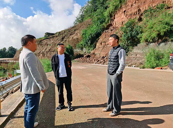 1762252074804224.png QQ_1762251999413.png