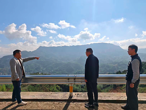 1762252078104864.png QQ_1762252013903.png