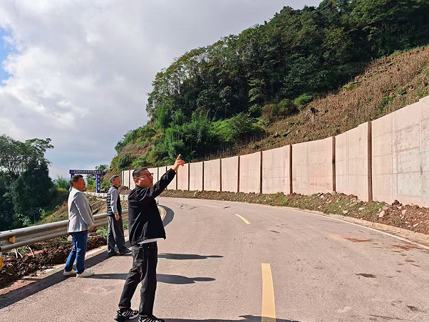 1762252083341735.png QQ_1762252026708.png