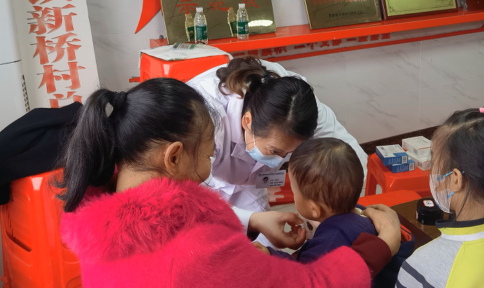 1762252290601656.png QQ_1762252237662.png