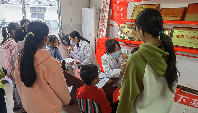 1762252294184417.png QQ_1762252250759.png