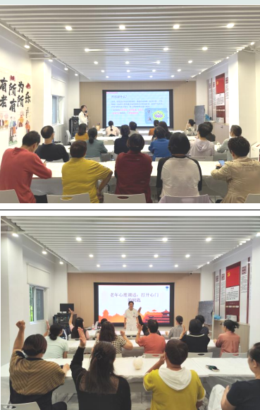 1762253218426113.png QQ_1762253182859.png