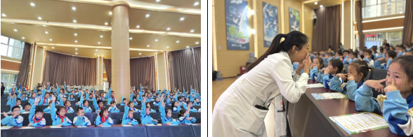 1762253456363883.png QQ_1762253436143.png