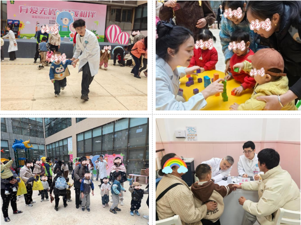 1762253792719590.png QQ_1762253769121.png