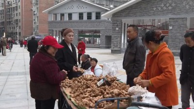 1762310814175323.jpg 02.jpg