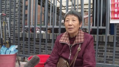 1762310827114895.jpg 03.jpg