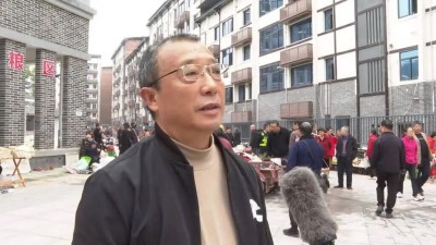 1762310838265579.jpg 04.jpg