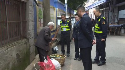 1762310847434917.jpg 05.jpg