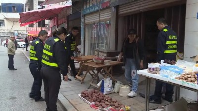 1762310854749665.jpg 06.jpg