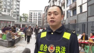 1762310865152388.jpg 07.jpg