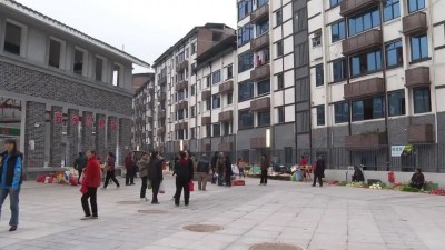 1762310876484432.jpg 08.jpg