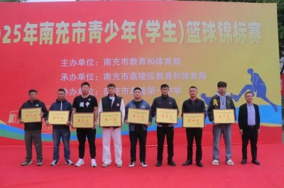 1762311406576942.jpg 02.jpg