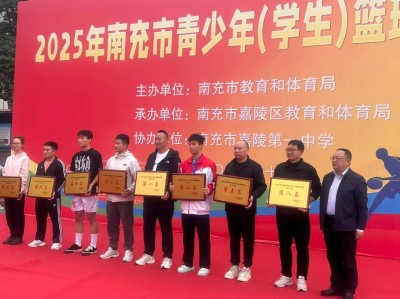 1762311417722896.jpg 03.jpg