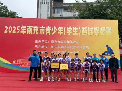 1762311430369923.jpg 04.jpg