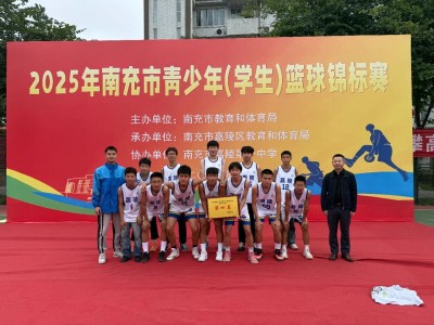 1762311442702756.jpg 05.jpg