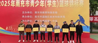 1762311452187929.jpg 06.jpg