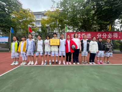 1762311462651069.jpg 07.jpg