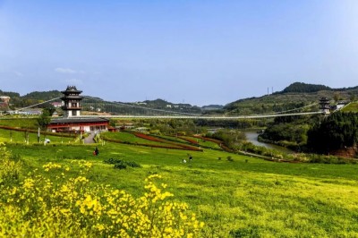 1762312025534743.jpg 02.jpg