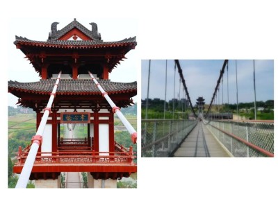 1762312040818044.jpg 04.jpg