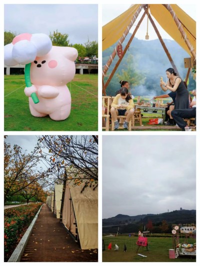 1762312088131039.jpg 10.jpg