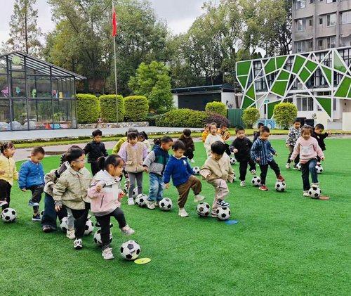 1762312098197777.png 7-1.png