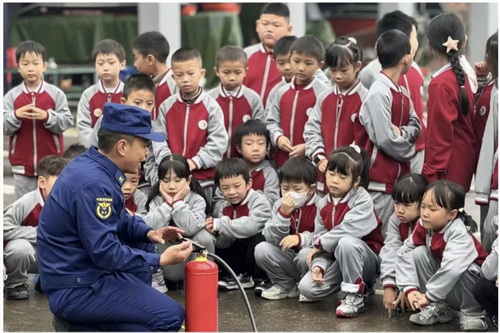 1762312183715794.jpg 图一.jpg