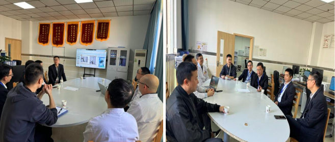 1762313347517072.png QQ_1762313337762.png