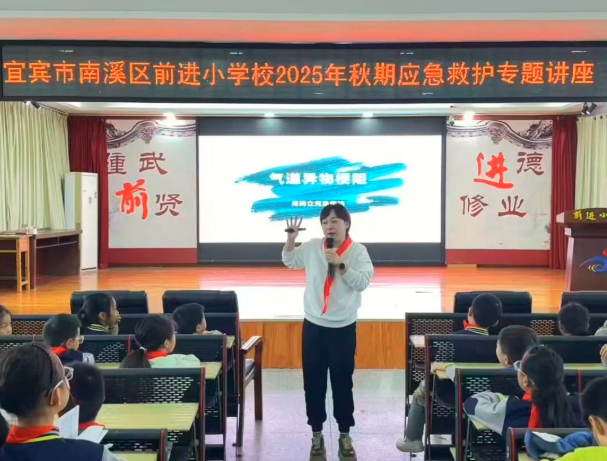 1762313865644115.png QQ_1762313855024.png