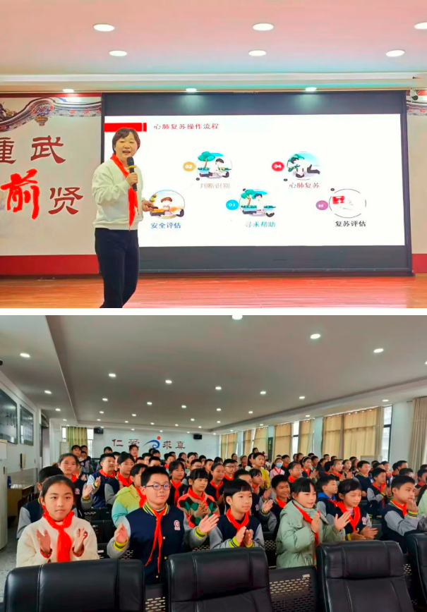 1762313873371480.png QQ_1762313847340.png