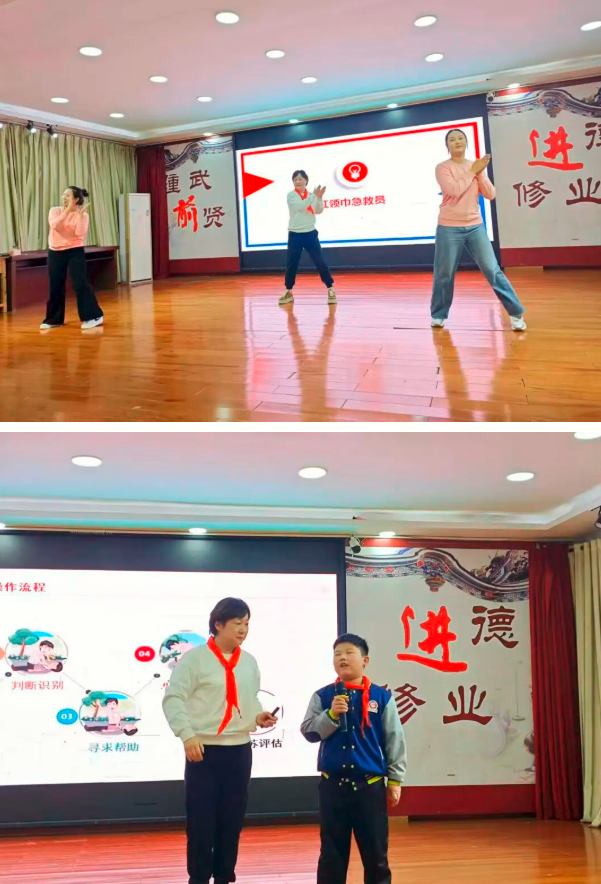 1762313878575458.png QQ_1762313837586.png