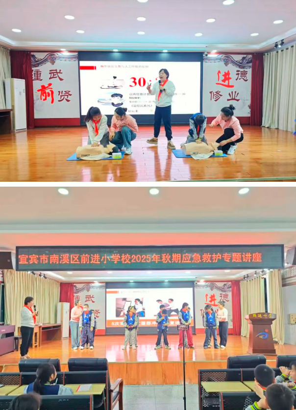 1762313883811896.png QQ_1762313827628.png