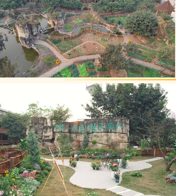 1762314019439543.png QQ_1762314009560.png