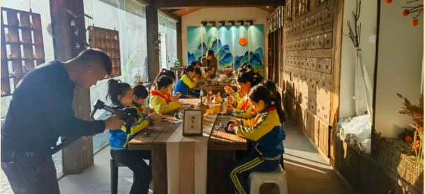 1762314090928348.png QQ_1762314081608.png