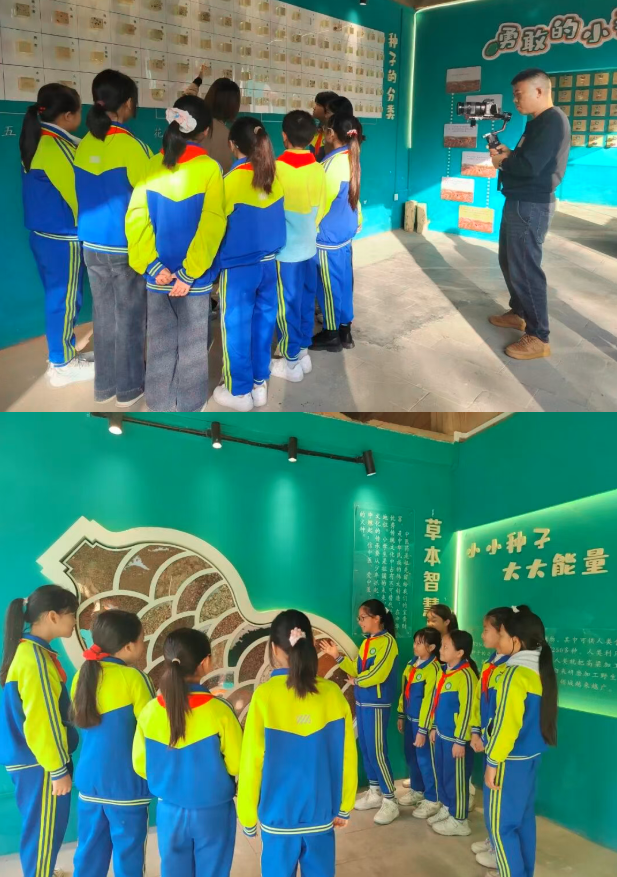 1762314095896708.png QQ_1762314073874.png