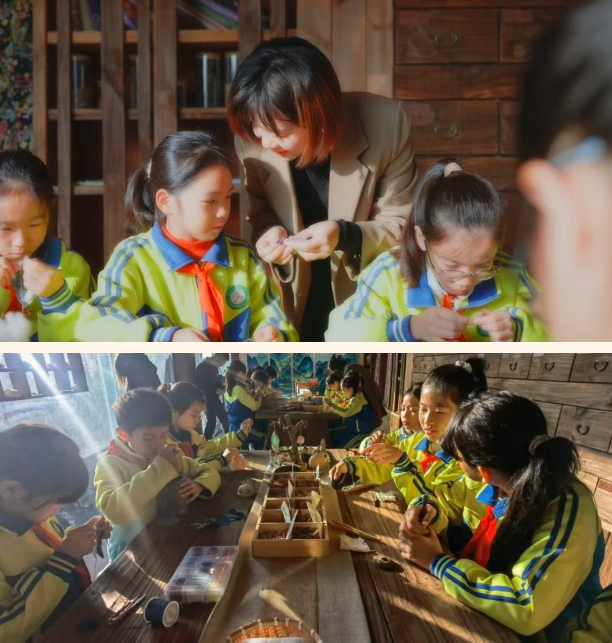 1762314121363363.png QQ_1762314056946.png