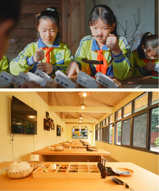 1762314126183036.png QQ_1762314046118.png