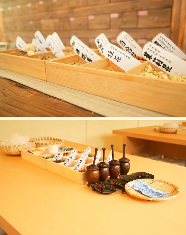 1762314131214346.png QQ_1762314036929.png