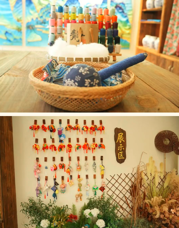 1762314137684842.png QQ_1762314028015.png