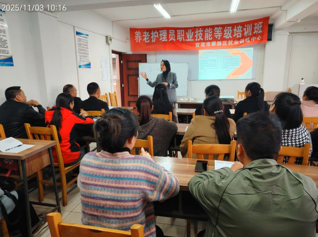 1762314343437670.png QQ_1762314332052.png