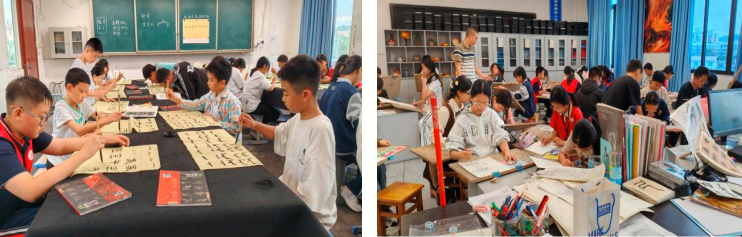 1762314579929582.png QQ_1762314570478.png