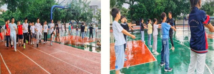 1762314587781871.png QQ_1762314460943.png