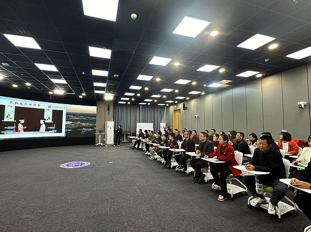 1762314717608168.png QQ_1762314635550.png