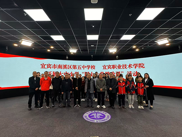 1762314724698964.png QQ_1762314627384.png